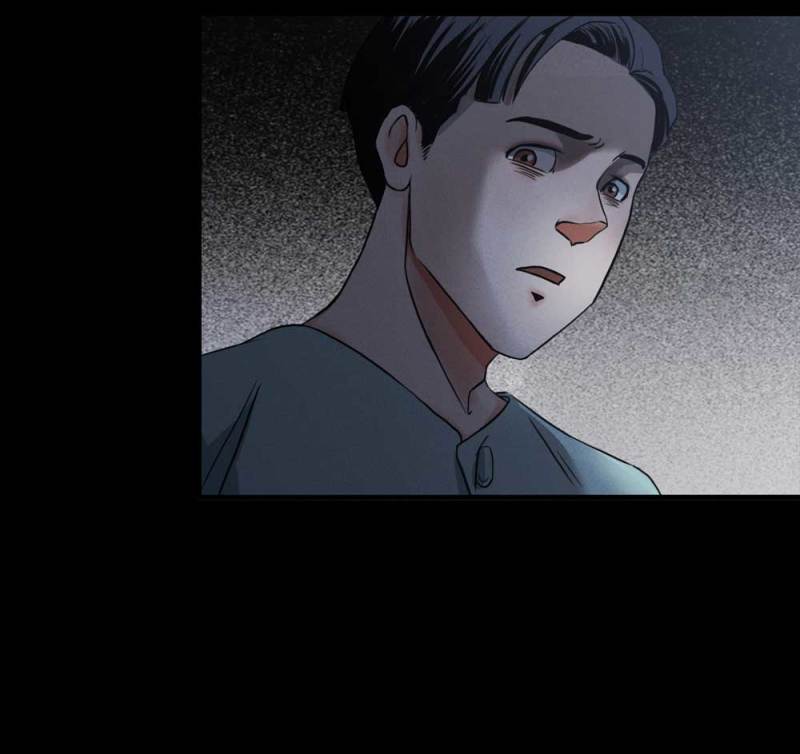 073-附身（1）37