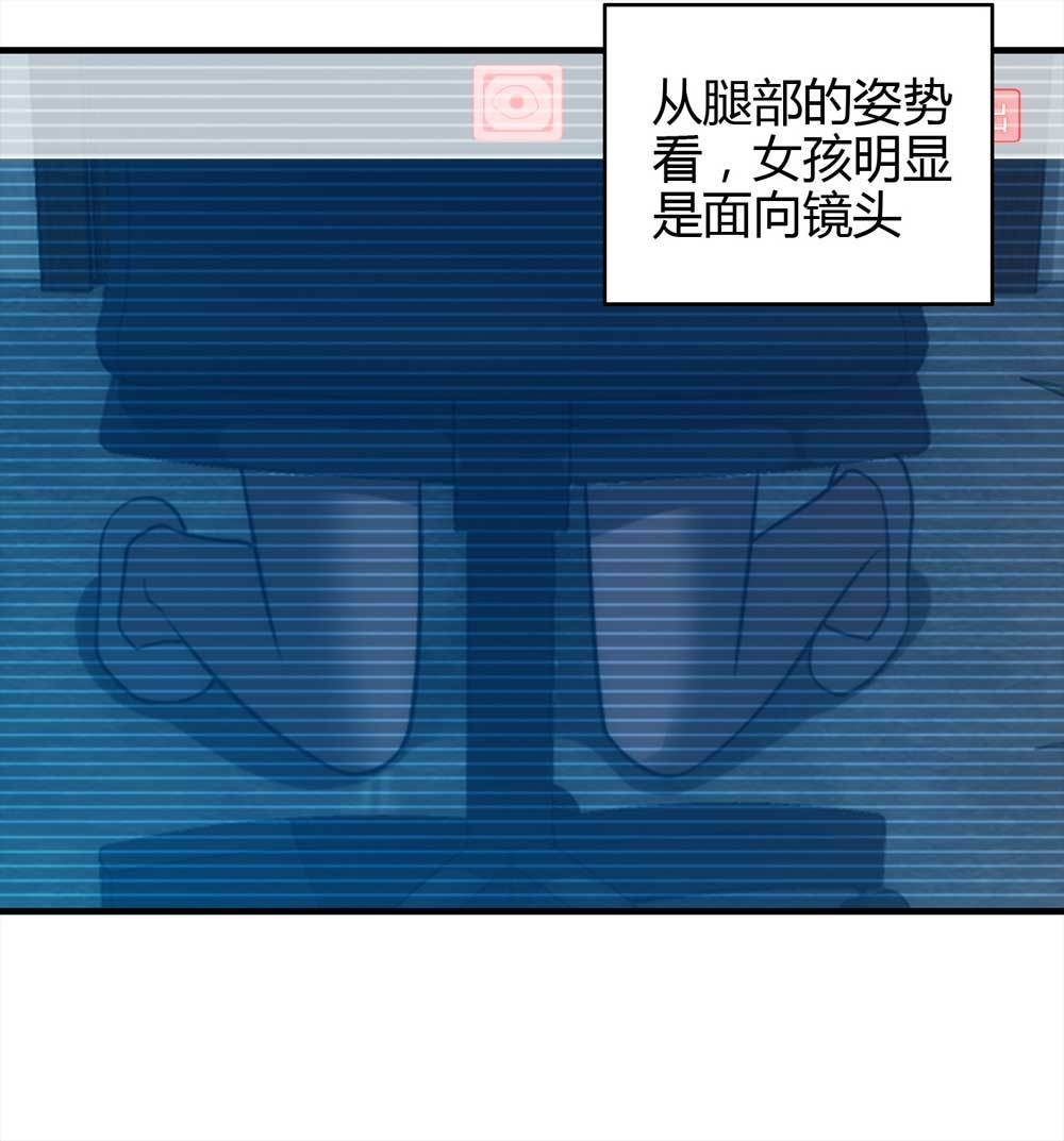 003-正在直播329