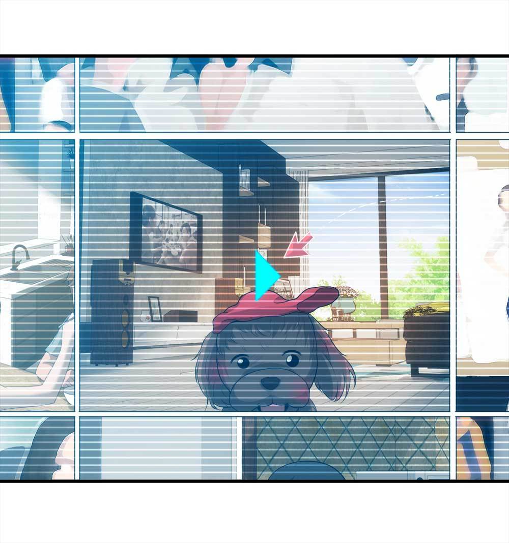 001-正在直播135