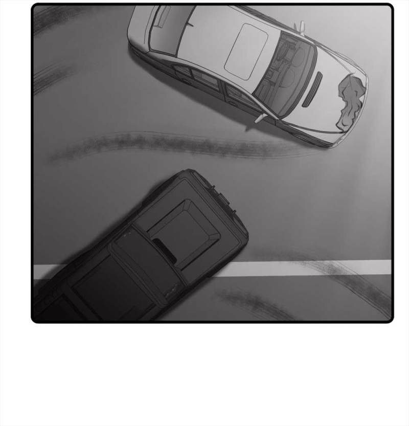 076-附身（4）65