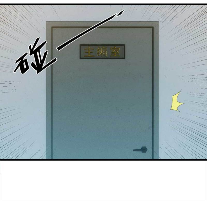 048-新闻（上）22