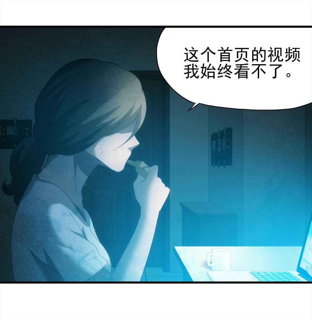 001-正在直播130