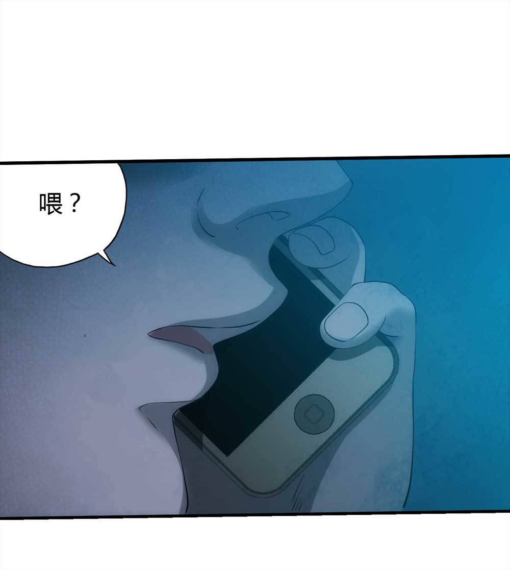 002-正在直播226
