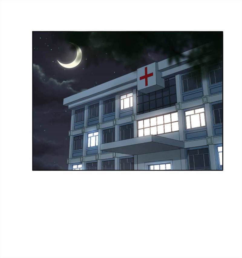 110-房客（下）大结局43