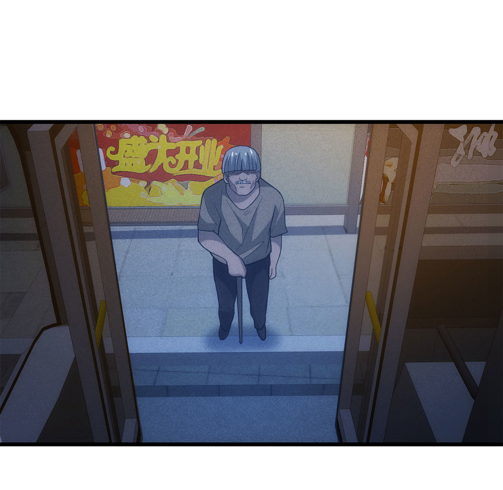 017-夜班公交（下）74