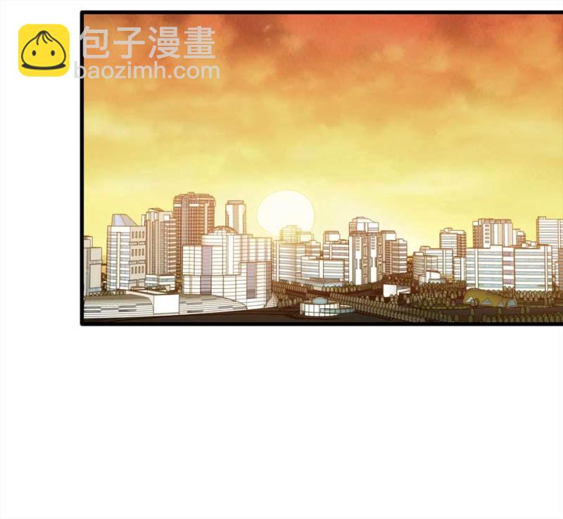065-伴我同行（下）32