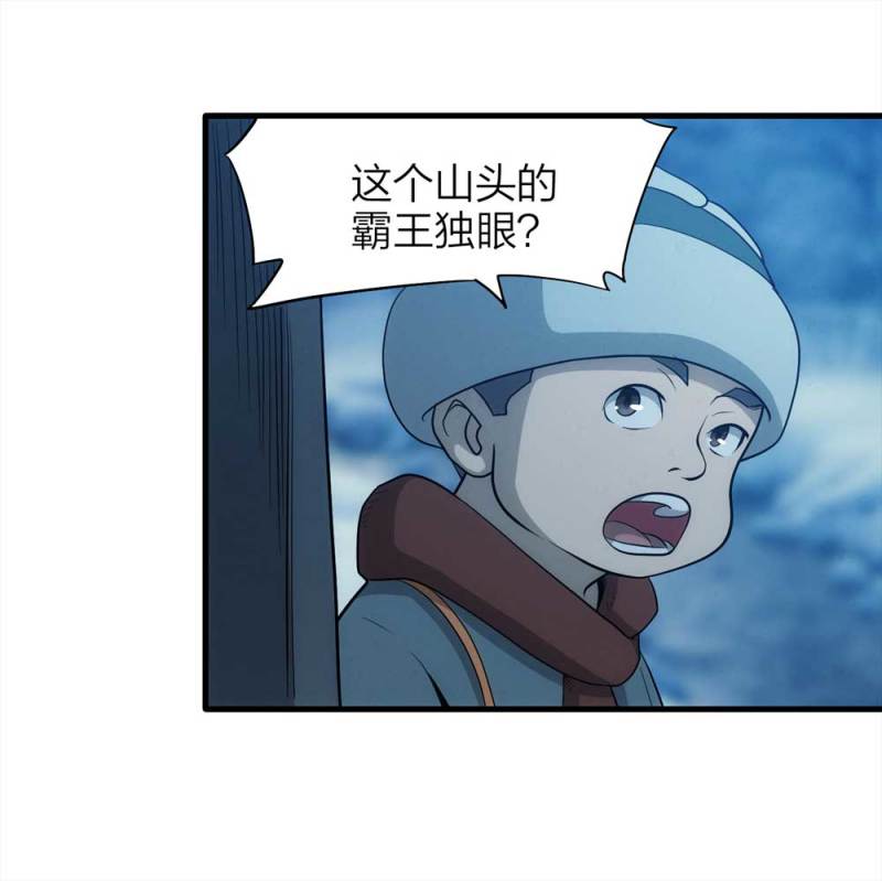 072-报恩100