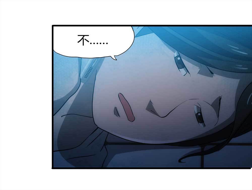 002-正在直播231