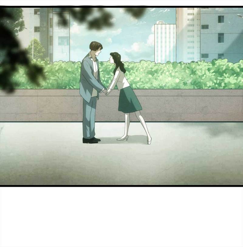 048-新闻（上）14
