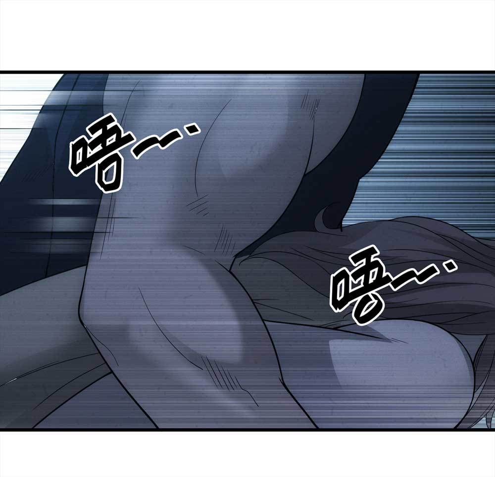 014-绑匪（上）1