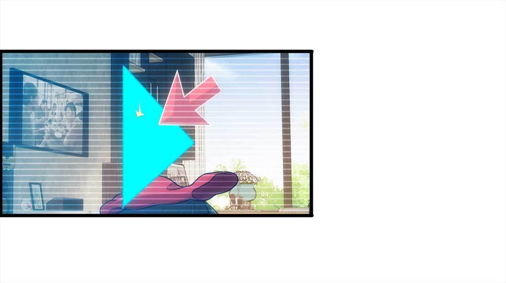 003-正在直播323