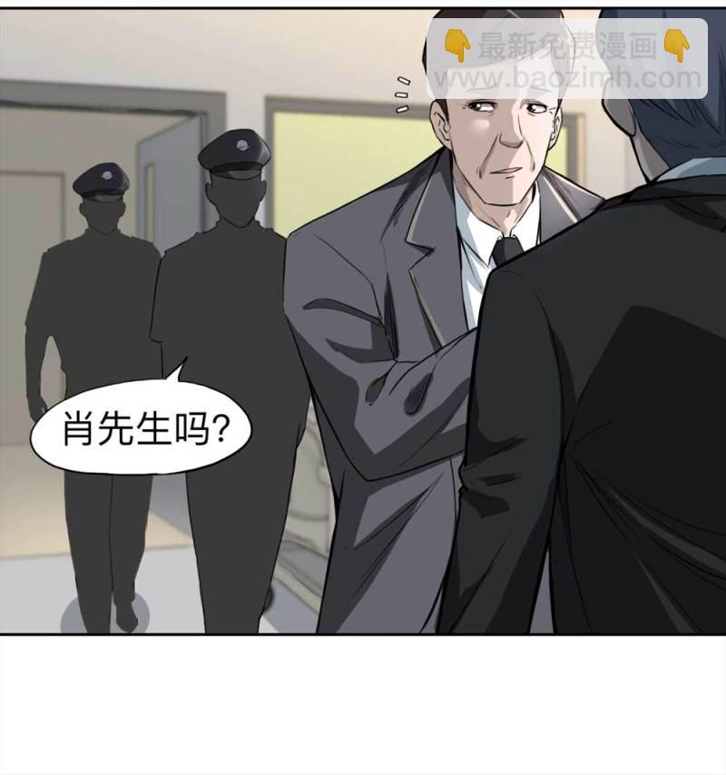 107-自杀未遂（中）60
