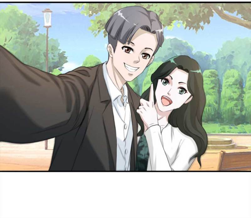 102-寻爱者（中）45