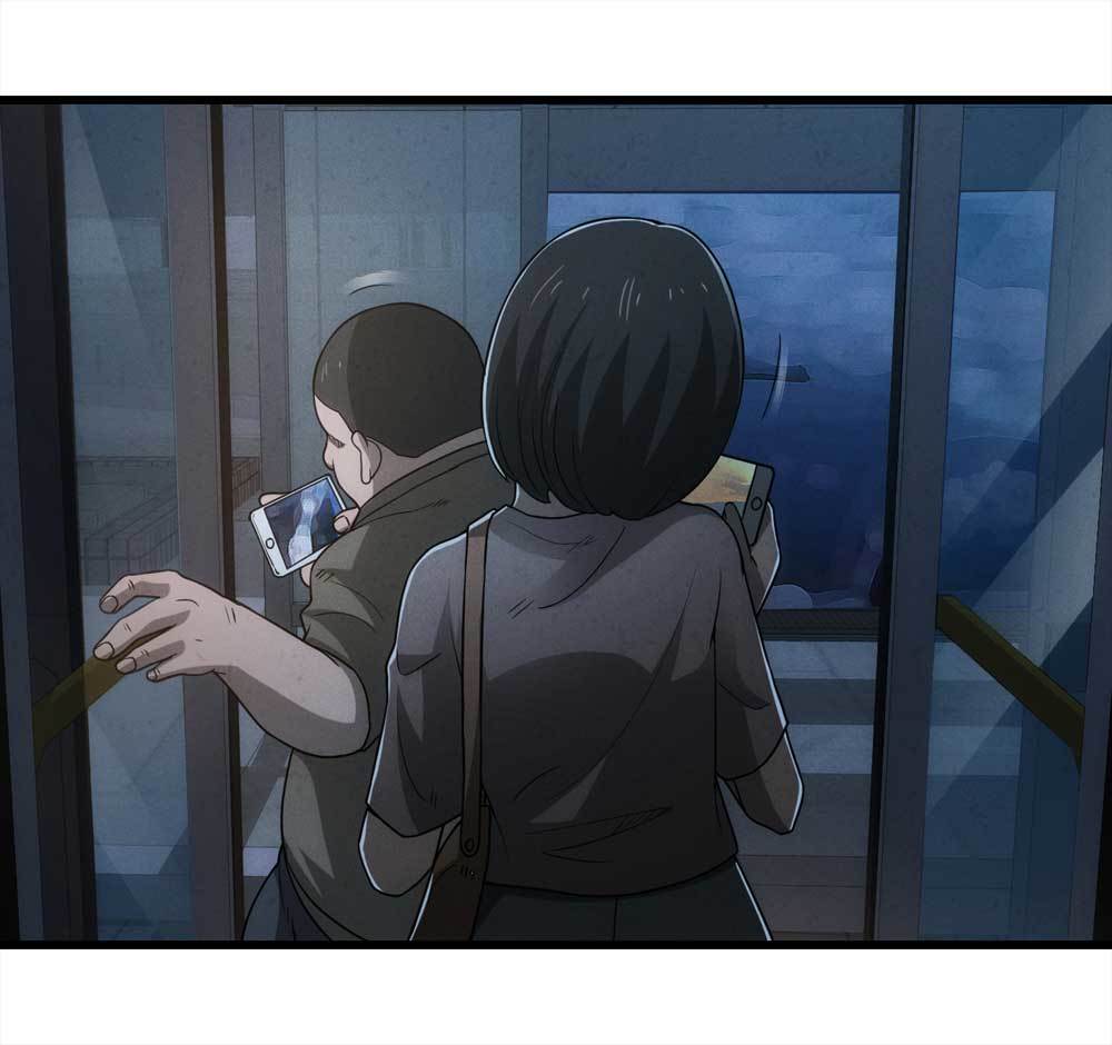 016-夜班公交（上）19