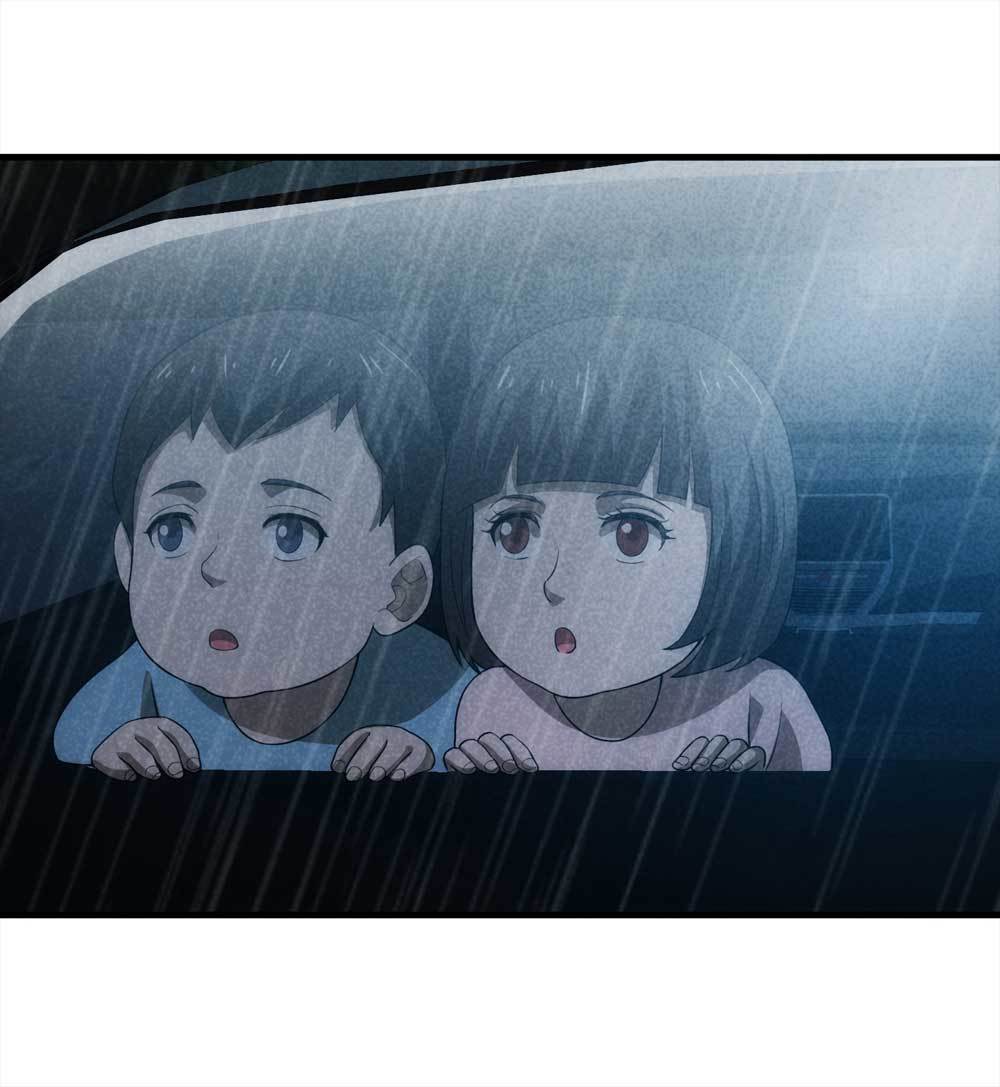 010-伞男（下）38