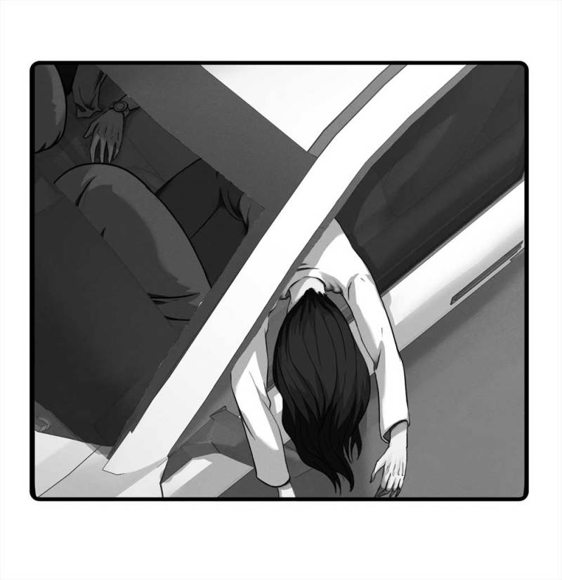 076-附身（4）66