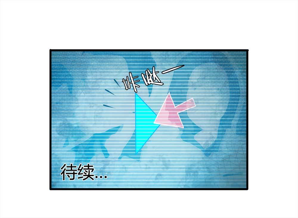 001-正在直播148