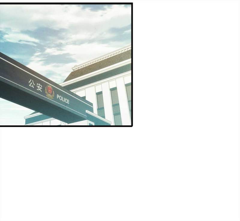 051-爱情与谎言（下）35