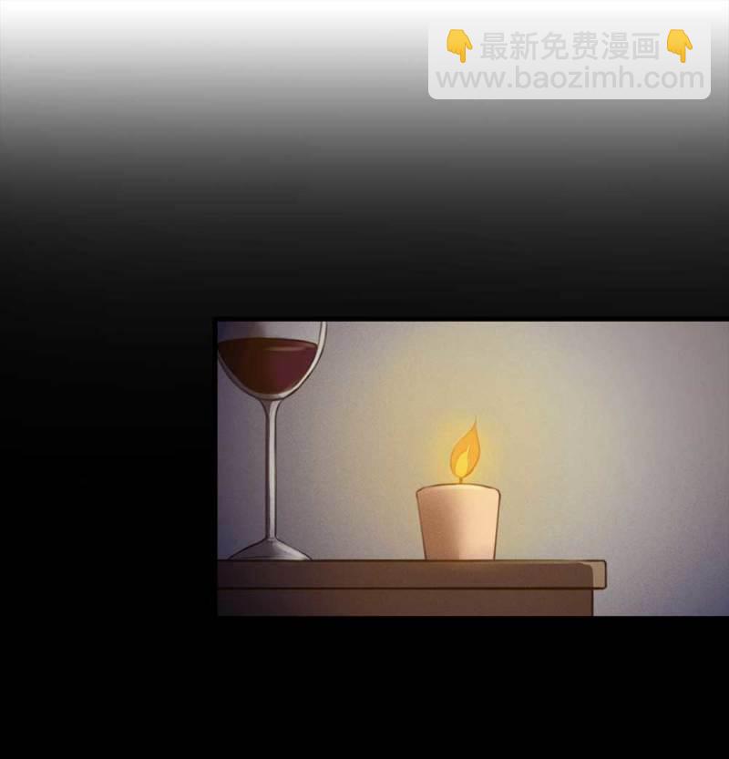 075-附身（3）48
