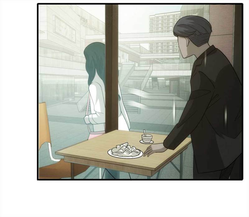 060-被诅咒之人（上）15