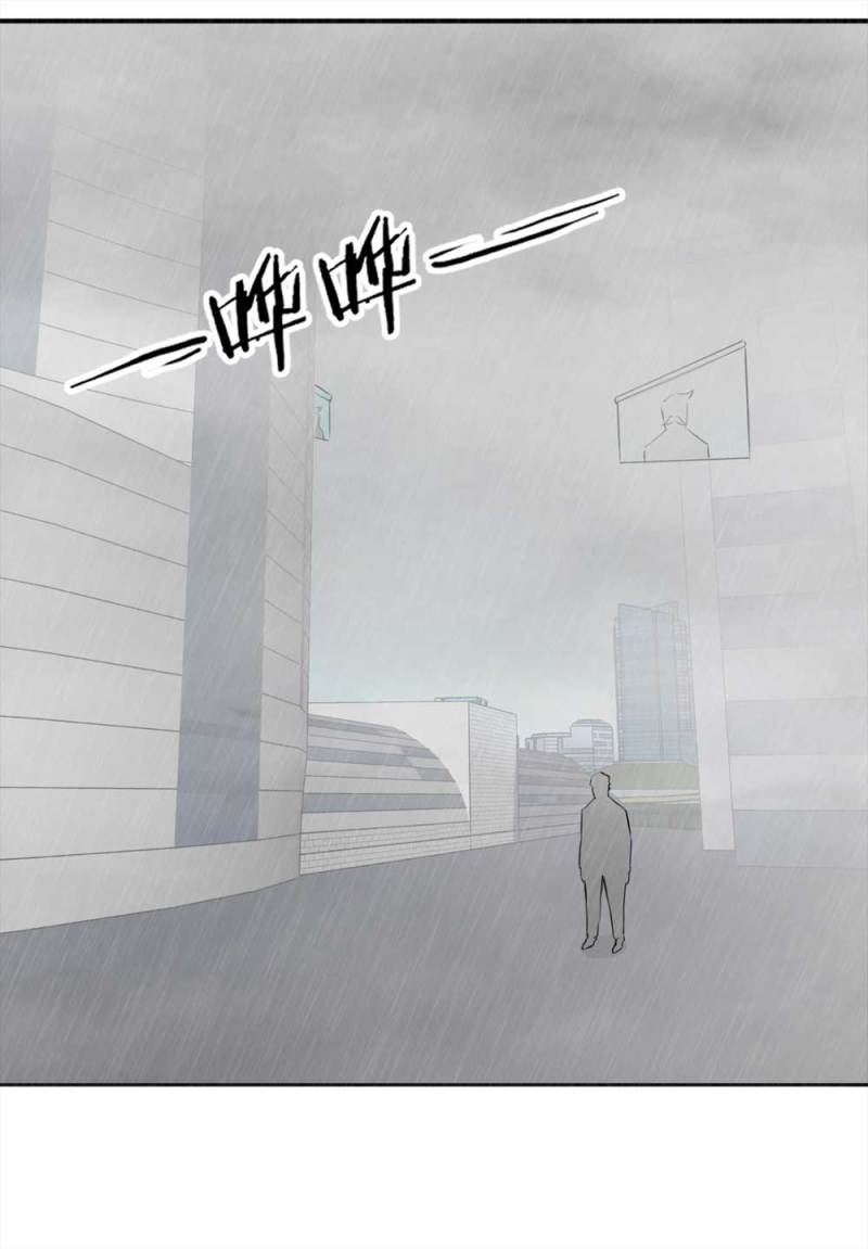 108-自杀未遂（下）12