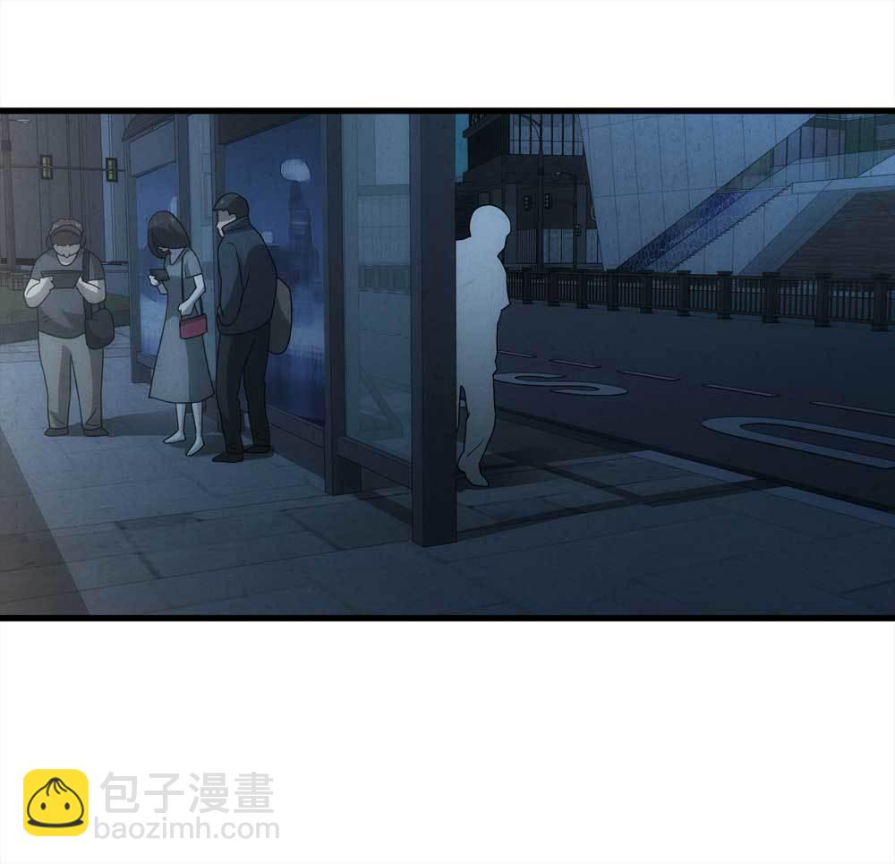 016-夜班公交（上）10