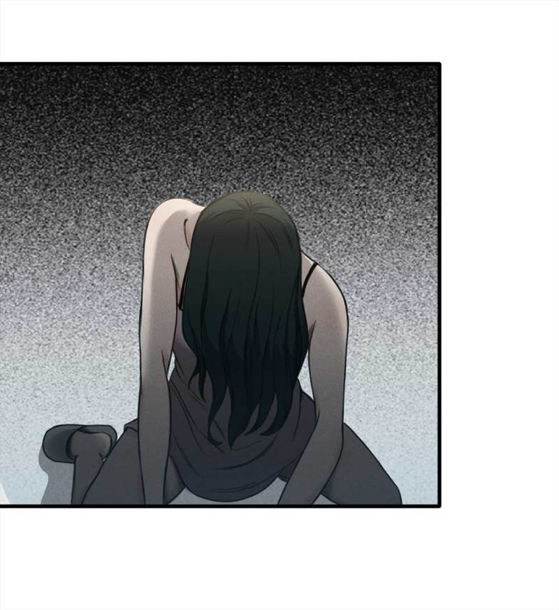 074-附身（2）57