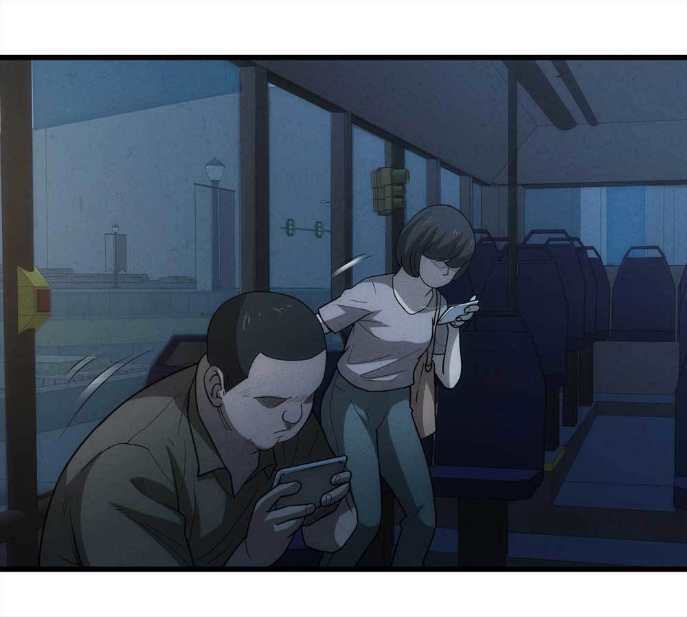 016-夜班公交（上）18