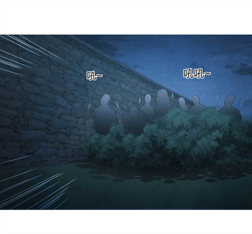 015-绑匪（下）11