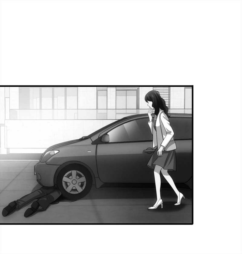 061-被诅咒之人（下）34