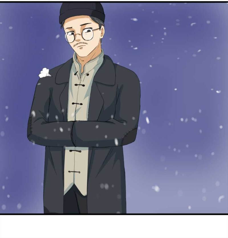 095-雪中天31