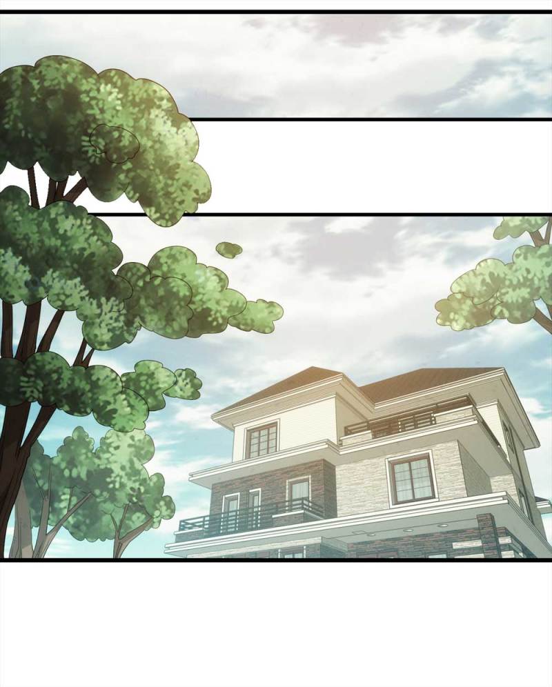 056-算命（上）14