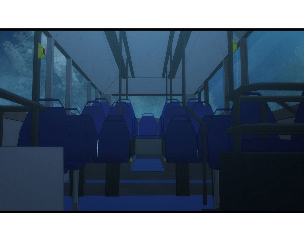 017-夜班公交（下）52