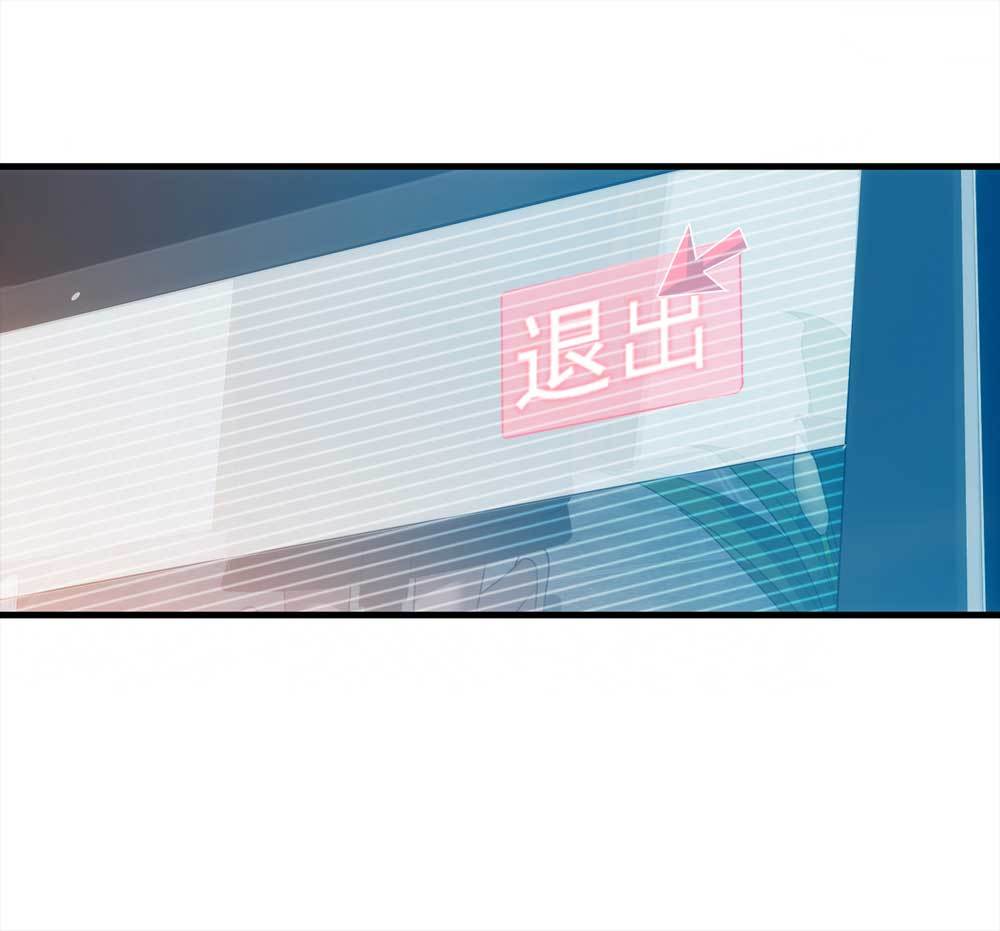 001-正在直播144