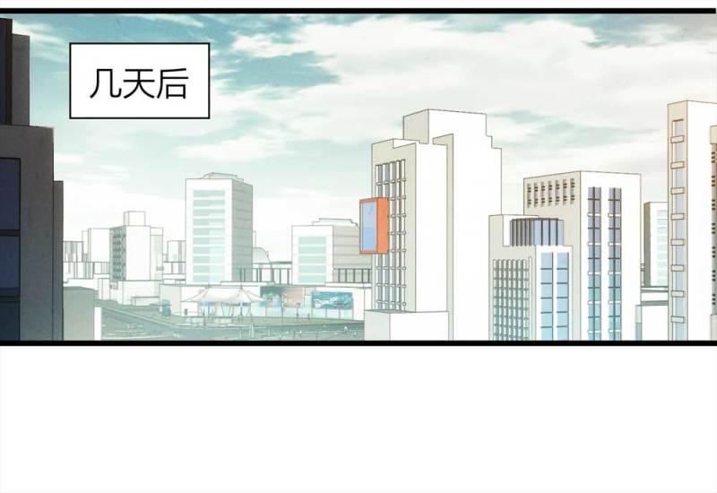 049-新闻（下）36