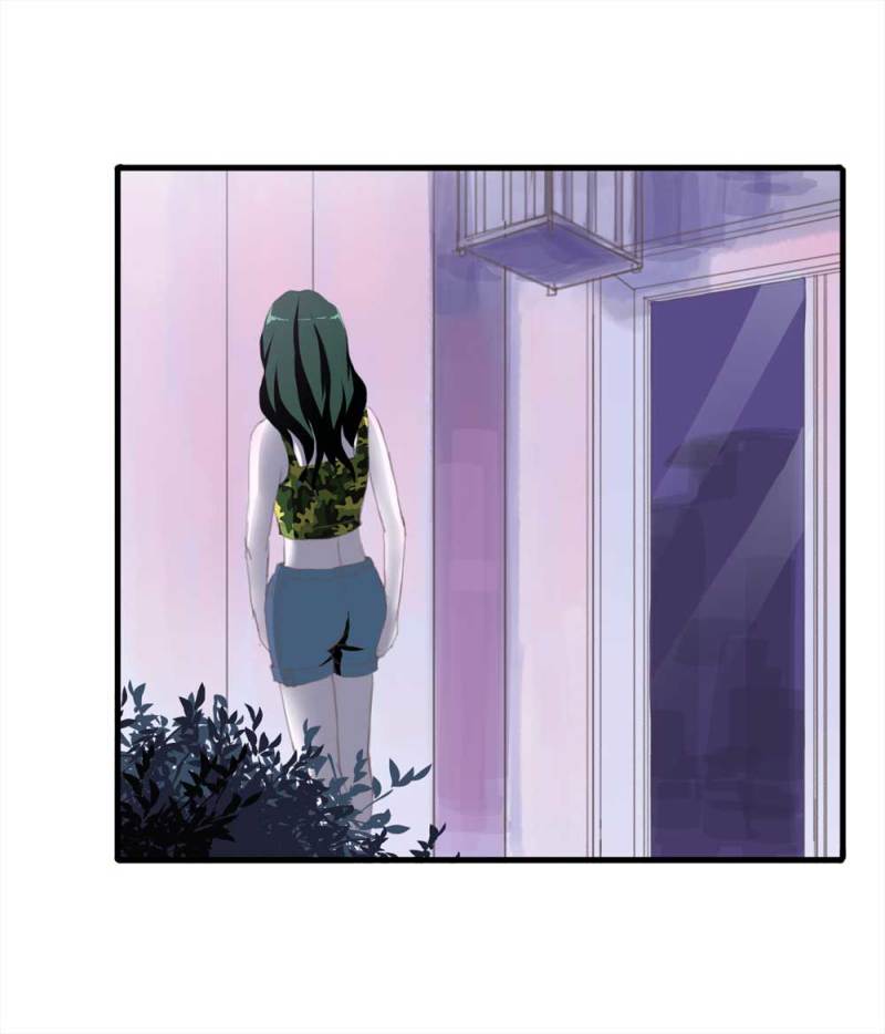 091-甜蜜岛（上）62
