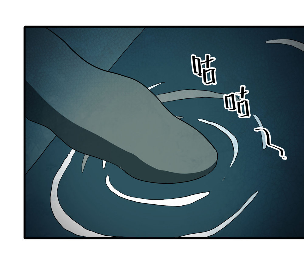 006-越狱（下）24