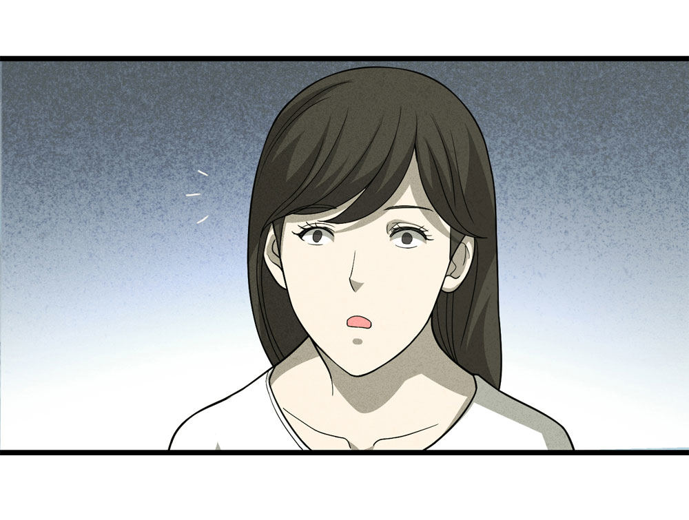 018-母亲（上）23