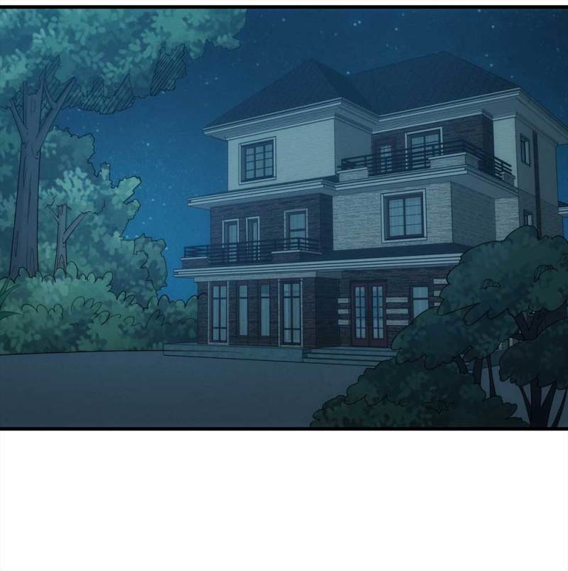 057-算命（下）29