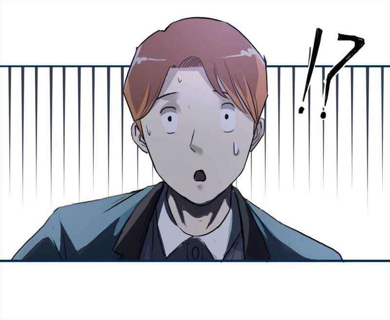 102-寻爱者（中）4
