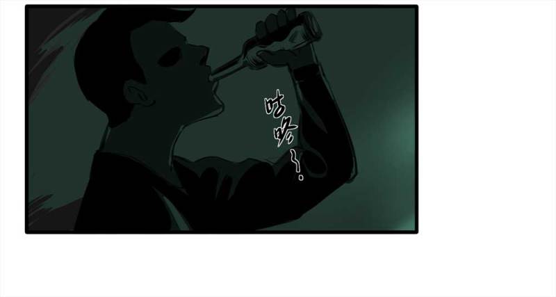 080-盗墓疑云（上）42