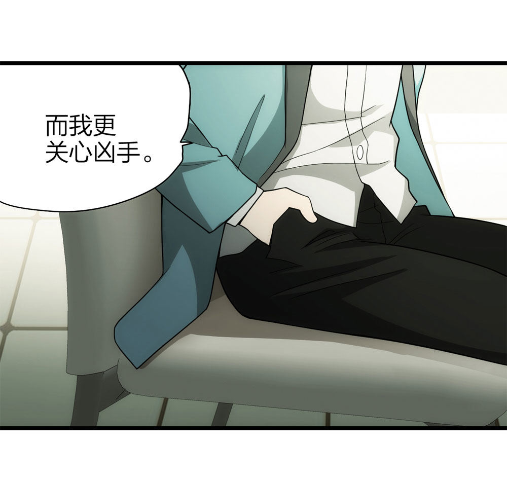 018-母亲（上）43