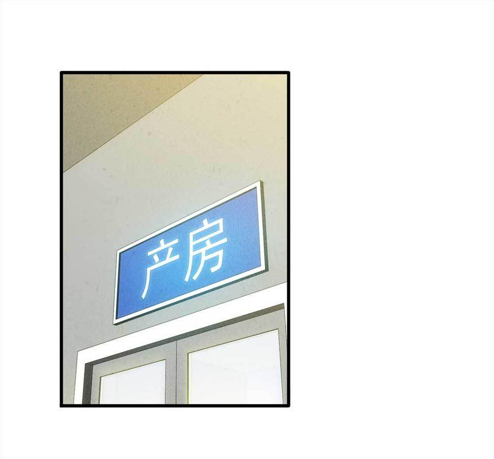 010-伞男（下）5