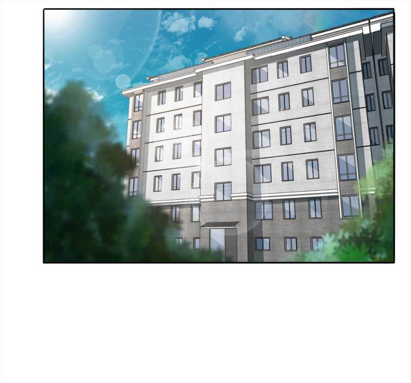 109-房客（上）17