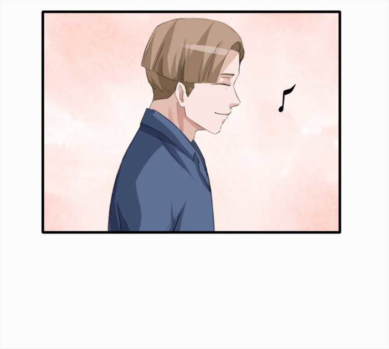 096-情未了（上）33
