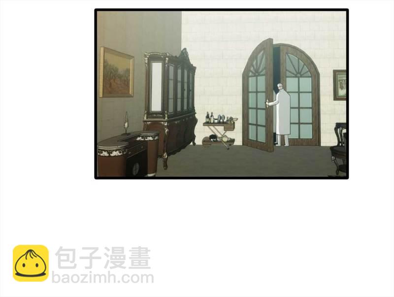 063-这块地被我承包了（下）12