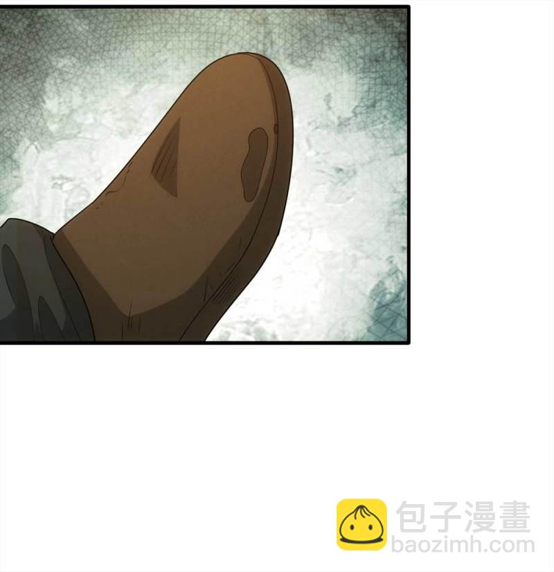 068-项链（1）8