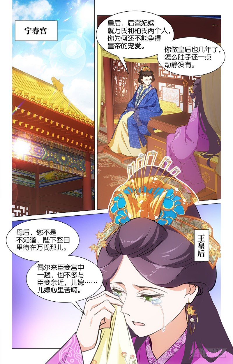 18商量选秀3