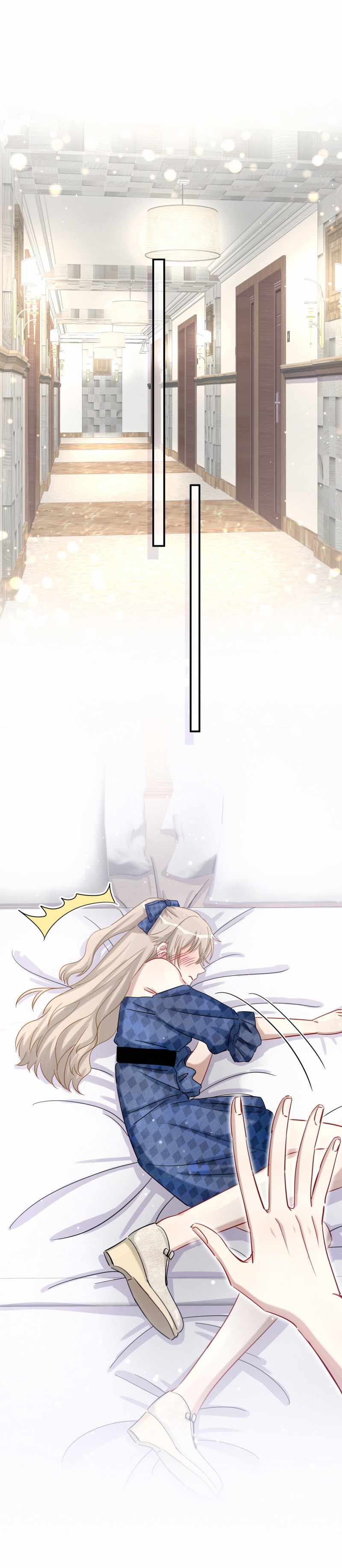 第108话不要走……15