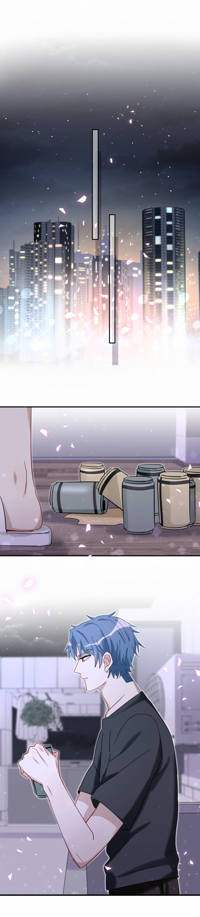 第96话直播先别做了15